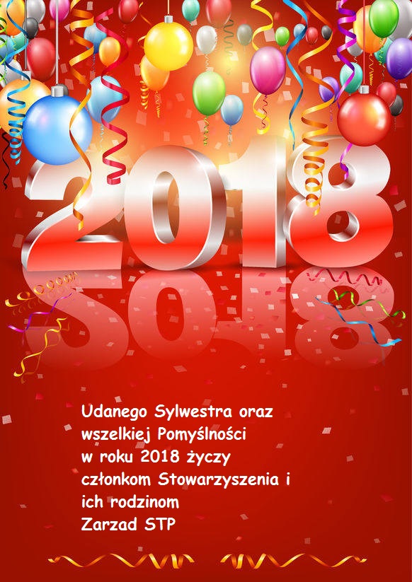 kartka_noworoczna_2018.jpg