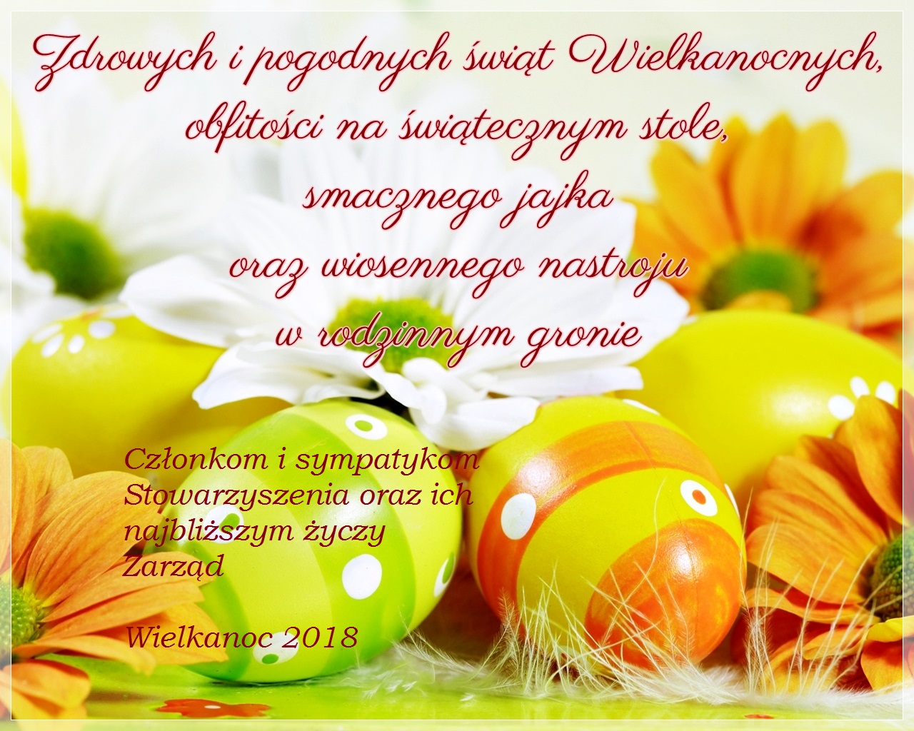 zyczenia-wielkanocne-2018.jpg