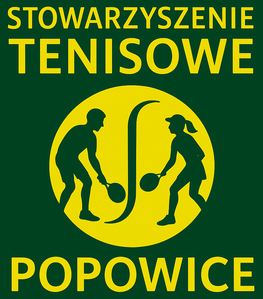 Stowarzyszenie Tenisowe "Popowice" we Wrocławiu