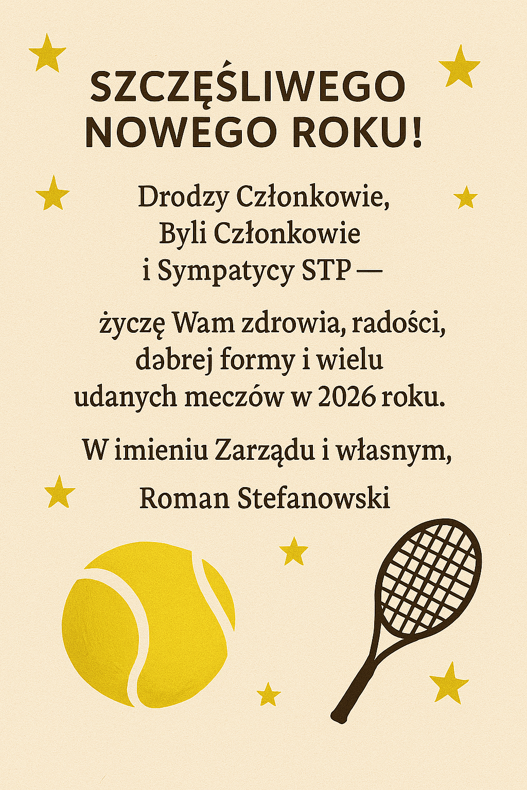 kartka-noworoczna.png